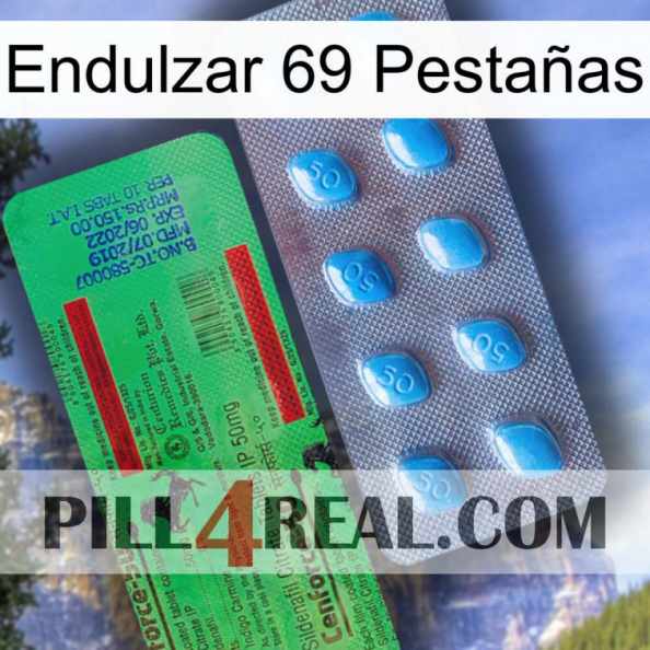 Endulzar 69 Pestañas new03.jpg